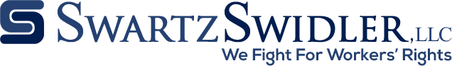 Firm Logo